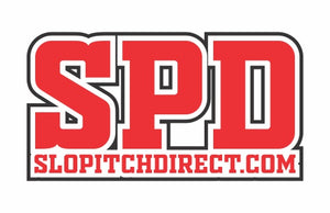 slopitchdirect.com
