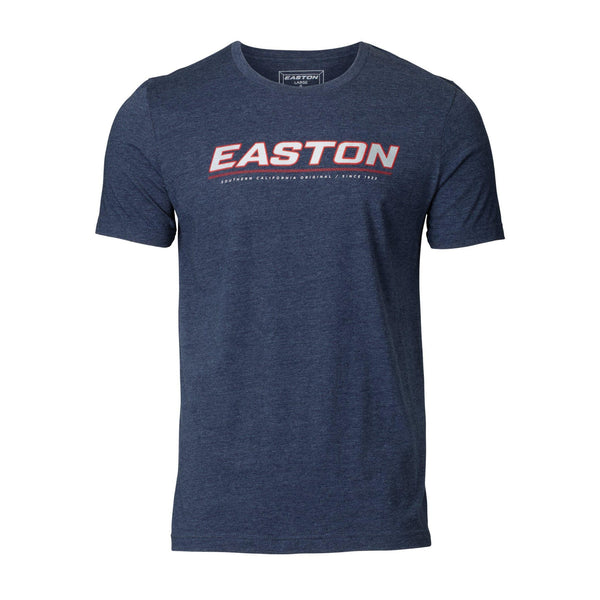 Easton So Cal Tee – A167272