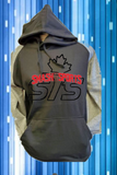SISC Darxide20  Hood