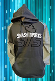 SISC Darxide20  Hood