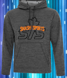 SISC Darxide20  Hood