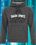 SISC Darxide20  Hood