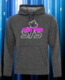 SISC Darxide20  Hood