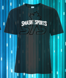 SISC Darxide20 Tee
