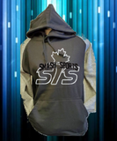 SISC Darxide20  Hood